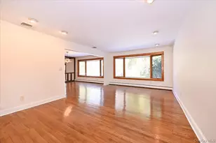 5 Mannetto Hill Rd, Huntington, NY 11743 - Photo 14