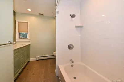 5 Mannetto Hill Road, Huntington, NY 11743 - Photo 36