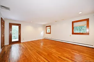 5 Mannetto Hill Rd, Huntington, NY 11743 - Photo 26