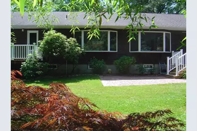 5 Mannetto Hill Road, Huntington, NY 11743 - Photo 10