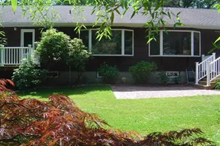 5 Mannetto Hill Rd, Huntington, NY 11743 - Photo 10