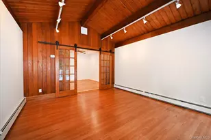 5 Mannetto Hill Rd, Huntington, NY 11743 - Photo 34