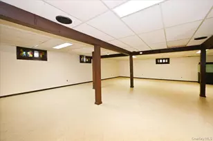 5 Mannetto Hill Rd, Huntington, NY 11743 - Photo 38