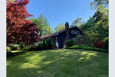 5 Mannetto Hill Road, Huntington, NY 11743 - Photo 6