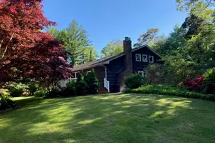 5 Mannetto Hill Rd, Huntington, NY 11743 - Photo 6