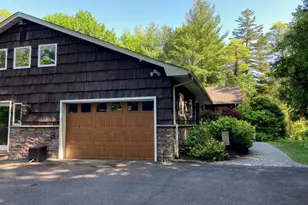 5 Mannetto Hill Rd, Huntington, NY 11743 - Photo 10