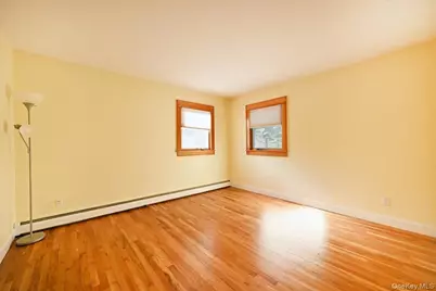 5 Mannetto Hill Road, Huntington, NY 11743 - Photo 30