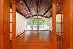 5 Mannetto Hill Rd, Huntington, NY 11743 - Photo 36