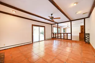 5 Mannetto Hill Rd, Huntington, NY 11743 - Photo 20