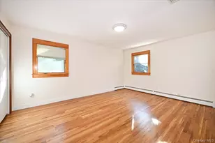 5 Mannetto Hill Rd, Huntington, NY 11743 - Photo 30