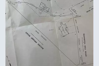 5 Mannetto Hill Road, Huntington, NY 11743 - Photo 12