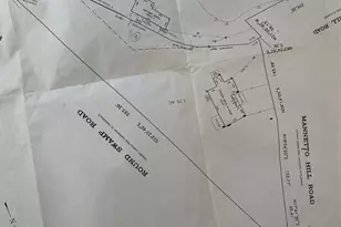 5 Mannetto Hill Rd, Huntington, NY 11743 - Photo 12