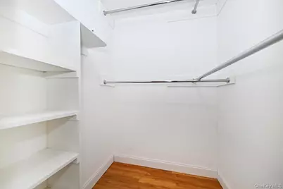 5 Mannetto Hill Road, Huntington, NY 11743 - Photo 28