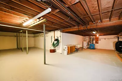 5 Mannetto Hill Road, Huntington, NY 11743 - Photo 40