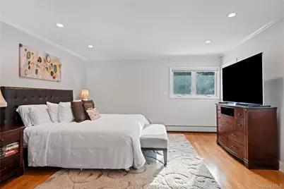 24 Jeffrey Lane, Great Neck, NY 11020 - Photo 20