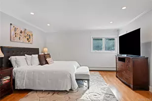 24 Jeffrey Ln, Great Neck, NY 11020 - Photo 20