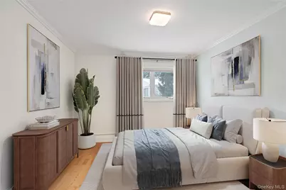 24 Jeffrey Lane, Great Neck, NY 11020 - Photo 26