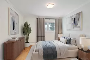 24 Jeffrey Ln, Great Neck, NY 11020 - Photo 26