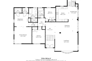 24 Jeffrey Ln, Great Neck, NY 11020 - Photo 36