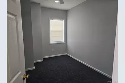 10 Burnside Avenue #B, Congers, NY 10920 - Photo 12