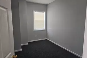 10 Burnside Ave, Congers, NY 10920 - Photo 12