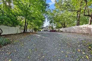 10 Burnside Ave, Congers, NY 10920 - Photo 20