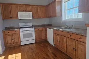 10 Burnside Ave, Congers, NY 10920 - Photo 4