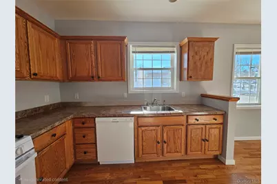 10 Burnside Avenue #B, Congers, NY 10920 - Photo 6