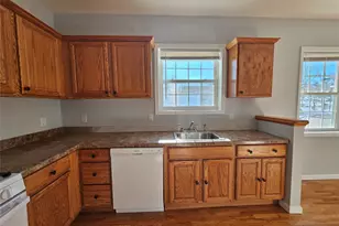 10 Burnside Ave, Congers, NY 10920 - Photo 6