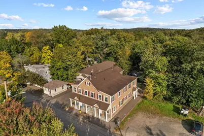 10 Burnside Avenue #B, Congers, NY 10920 - Photo 18