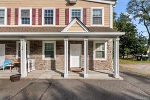 10 Burnside Ave, Congers, NY 10920 - Photo 2