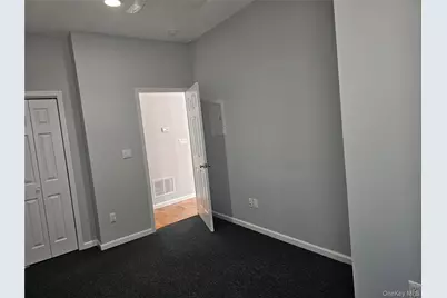 10 Burnside Avenue #B, Congers, NY 10920 - Photo 14