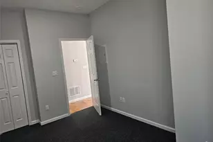 10 Burnside Ave, Congers, NY 10920 - Photo 14