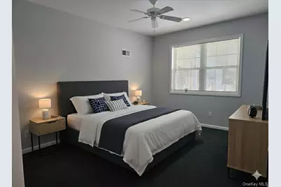 10 Burnside Avenue #B, Congers, NY 10920 - Photo 10