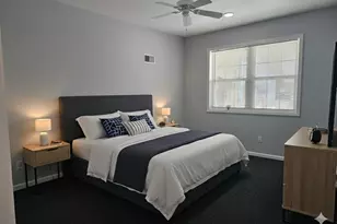 10 Burnside Ave, Congers, NY 10920 - Photo 10