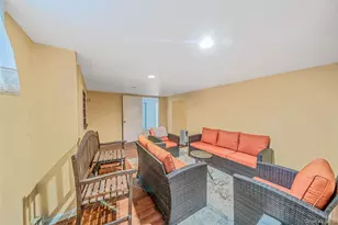 118 Moriches Ave, Mastic, NY 11950 - Photo 20