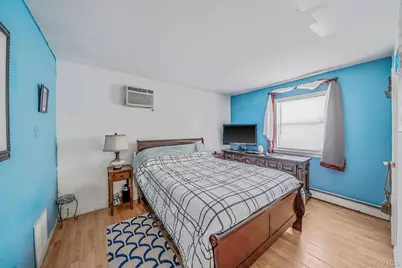 118 Moriches Avenue, Mastic, NY 11950 - Photo 16