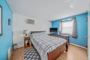 118 Moriches Ave, Mastic, NY 11950 - Photo 16