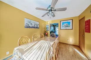 118 Moriches Ave, Mastic, NY 11950 - Photo 8