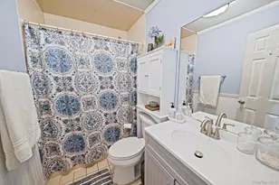 118 Moriches Ave, Mastic, NY 11950 - Photo 14