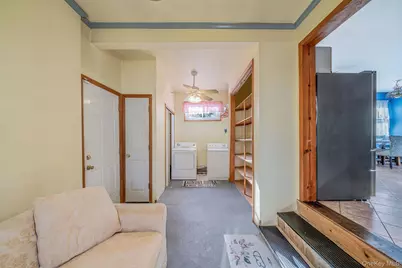 118 Moriches Avenue, Mastic, NY 11950 - Photo 12