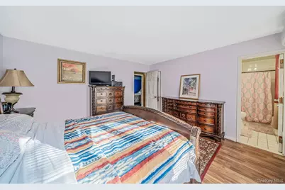 118 Moriches Avenue, Mastic, NY 11950 - Photo 18