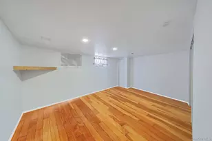 118 Moriches Ave, Mastic, NY 11950 - Photo 22