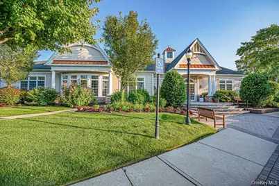 171 Symphony Drive, Lake Grove, NY 11755 - Photo 8