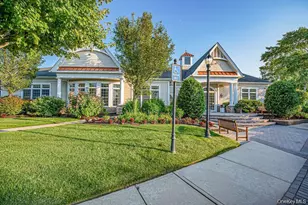 171 Symphony Dr, Lake Grove, NY 11755 - Photo 8