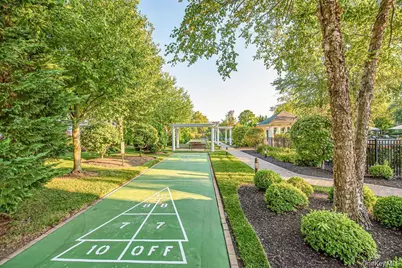 171 Symphony Drive, Lake Grove, NY 11755 - Photo 10