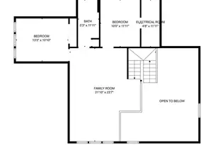 171 Symphony Dr, Lake Grove, NY 11755 - Photo 6