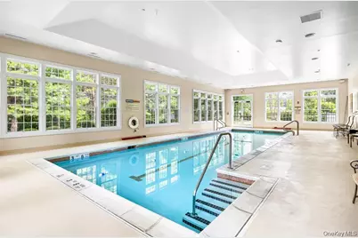 171 Symphony Drive, Lake Grove, NY 11755 - Photo 12