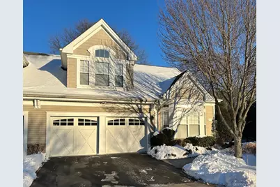 171 Symphony Drive, Lake Grove, NY 11755 - Photo 2