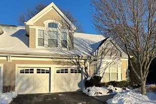 171 Symphony Dr, Lake Grove, NY 11755 - Photo 2